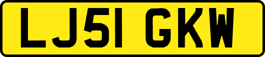 LJ51GKW