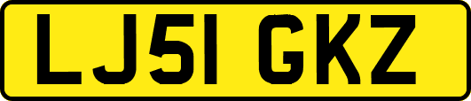 LJ51GKZ