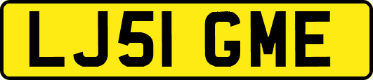 LJ51GME