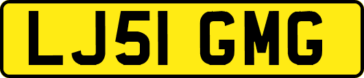 LJ51GMG