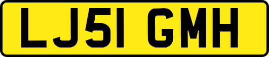 LJ51GMH
