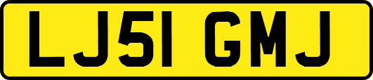 LJ51GMJ