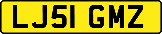 LJ51GMZ