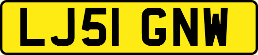 LJ51GNW