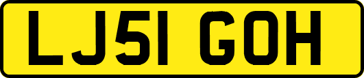 LJ51GOH
