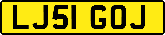 LJ51GOJ