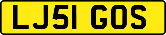 LJ51GOS