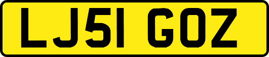 LJ51GOZ