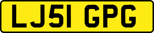 LJ51GPG