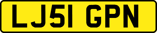 LJ51GPN