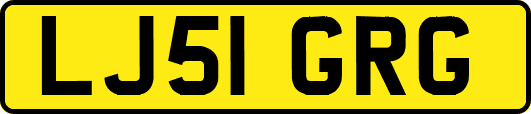 LJ51GRG