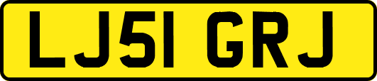 LJ51GRJ
