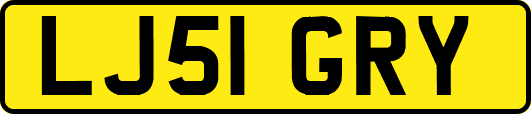 LJ51GRY