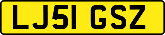 LJ51GSZ