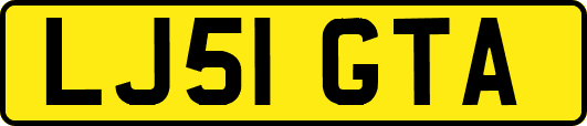 LJ51GTA