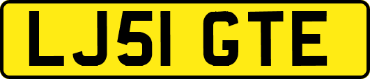 LJ51GTE