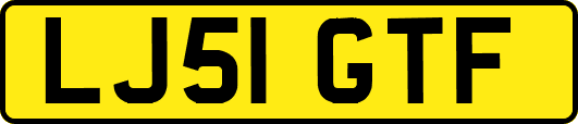 LJ51GTF