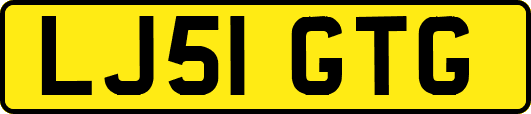 LJ51GTG