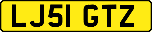 LJ51GTZ