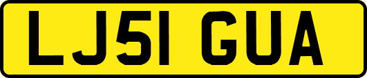 LJ51GUA