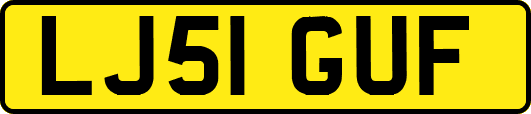 LJ51GUF
