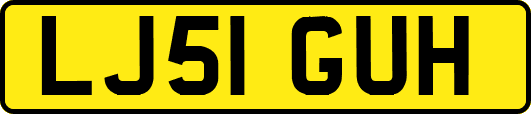 LJ51GUH