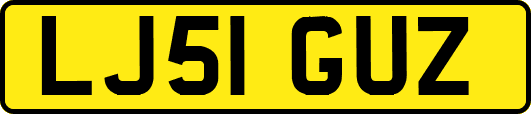 LJ51GUZ