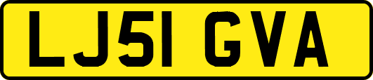LJ51GVA