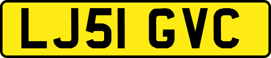 LJ51GVC