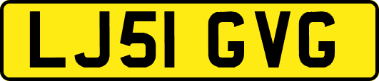 LJ51GVG