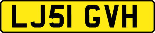 LJ51GVH