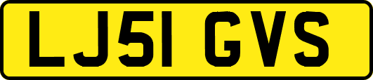 LJ51GVS