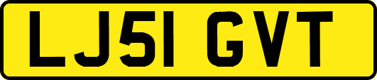 LJ51GVT