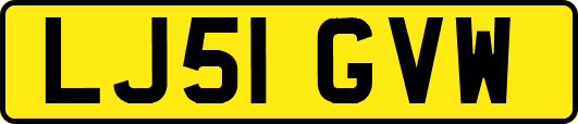 LJ51GVW