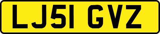 LJ51GVZ