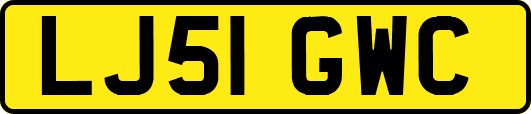 LJ51GWC