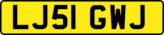 LJ51GWJ