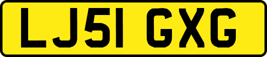 LJ51GXG