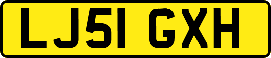 LJ51GXH