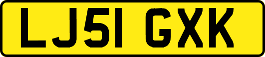 LJ51GXK