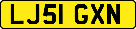LJ51GXN