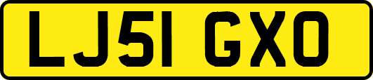 LJ51GXO