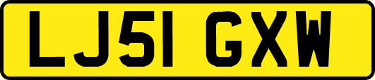 LJ51GXW
