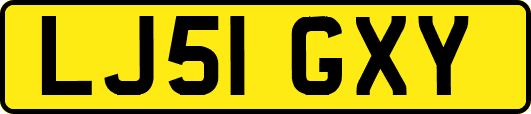 LJ51GXY