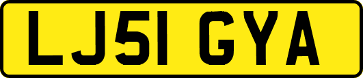 LJ51GYA