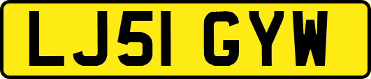 LJ51GYW
