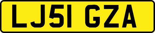 LJ51GZA