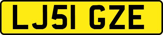 LJ51GZE