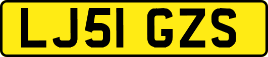 LJ51GZS
