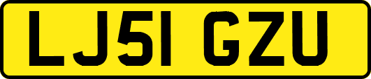 LJ51GZU